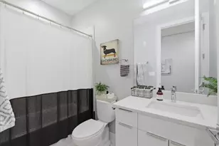 715 South Blvd, Oak Park, IL 60302 - Photo 15