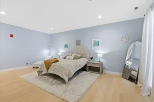 715 South Blvd, Oak Park, IL 60302 - Photo 17