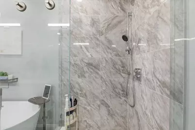 715 South Boulevard #301, Oak Park, IL 60302 - Photo 21