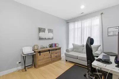 715 South Boulevard #301, Oak Park, IL 60302 - Photo 13