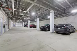 715 South Blvd, Oak Park, IL 60302 - Photo 27