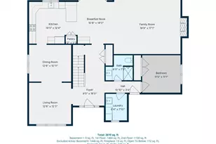 2311 Leverenz Rd, Naperville, IL 60564 - Photo 35