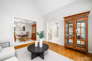 2311 Leverenz Rd, Naperville, IL 60564 - Photo 13