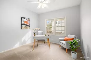 2311 Leverenz Rd, Naperville, IL 60564 - Photo 15