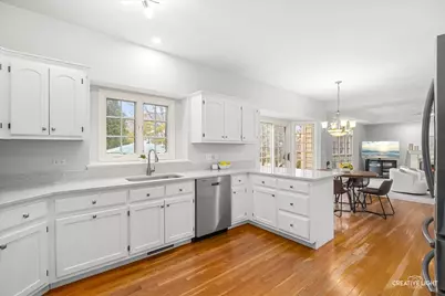 2311 Leverenz Road, Naperville, IL 60564 - Photo 7