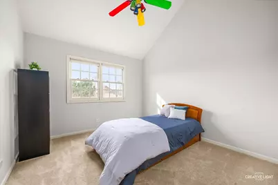 2311 Leverenz Road, Naperville, IL 60564 - Photo 21