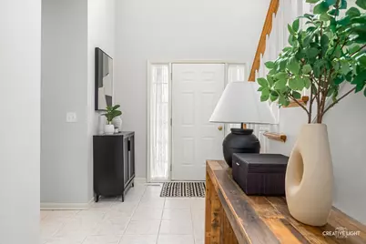 2311 Leverenz Road, Naperville, IL 60564 - Photo 27