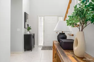 2311 Leverenz Rd, Naperville, IL 60564 - Photo 27