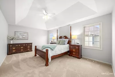 2311 Leverenz Road, Naperville, IL 60564 - Photo 17