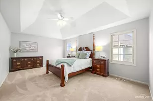 2311 Leverenz Rd, Naperville, IL 60564 - Photo 17