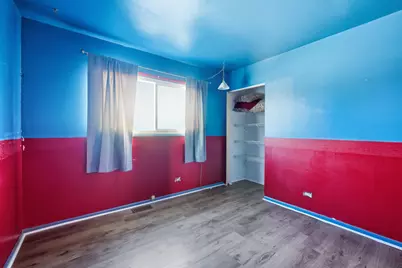 425 Walnut Drive, Streamwood, IL 60107 - Photo 7