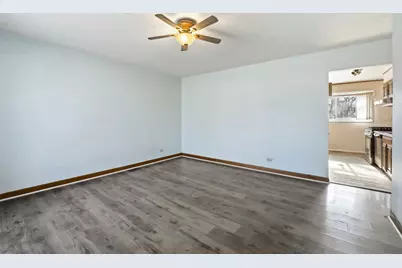 425 Walnut Drive, Streamwood, IL 60107 - Photo 5