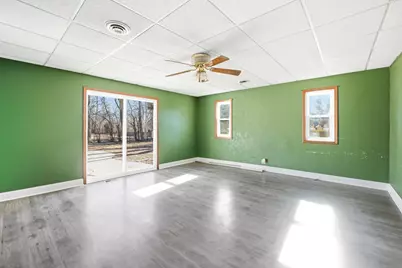 425 Walnut Drive, Streamwood, IL 60107 - Photo 11