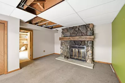 425 Walnut Drive, Streamwood, IL 60107 - Photo 17