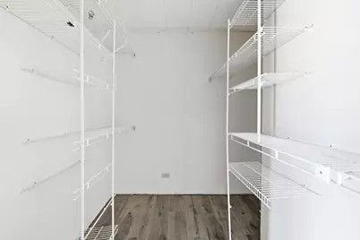 425 Walnut Drive, Streamwood, IL 60107 - Photo 13