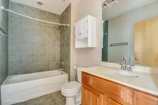 6 S Laflin St, Chicago, IL 60607 - Photo 15