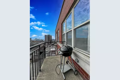 6 S Laflin Street #923, Chicago, IL 60607 - Photo 17