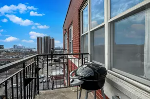 6 S Laflin St, Chicago, IL 60607 - Photo 17