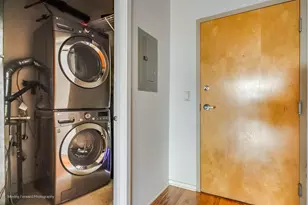 6 S Laflin St, Chicago, IL 60607 - Photo 7