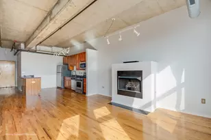 6 S Laflin St, Chicago, IL 60607 - Photo 13