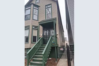 4810 S Union Avenue, Chicago, IL 60609 - Photo 3