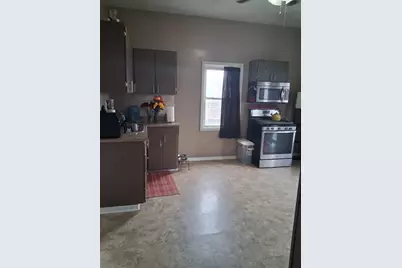 4810 S Union Avenue, Chicago, IL 60609 - Photo 33