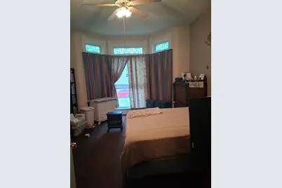 4810 S Union Avenue, Chicago, IL 60609 - Photo 5