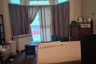 4810 S Union Ave, Chicago, IL 60609 - Photo 5