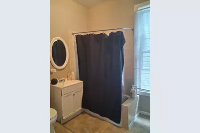 4810 S Union Avenue, Chicago, IL 60609 - Photo 35