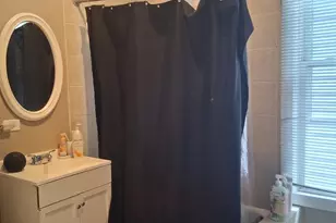 4810 S Union Ave, Chicago, IL 60609 - Photo 35