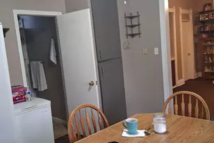 4810 S Union Ave, Chicago, IL 60609 - Photo 9