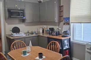 4810 S Union Ave, Chicago, IL 60609 - Photo 7