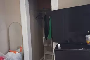 4810 S Union Ave, Chicago, IL 60609 - Photo 11