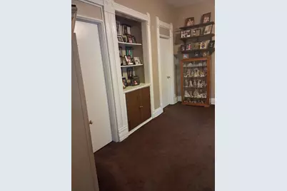 4810 S Union Avenue, Chicago, IL 60609 - Photo 19