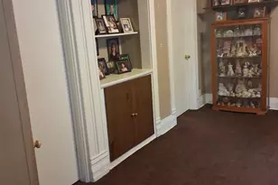 4810 S Union Ave, Chicago, IL 60609 - Photo 19