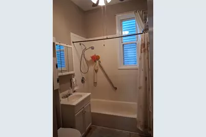 4810 S Union Avenue, Chicago, IL 60609 - Photo 23