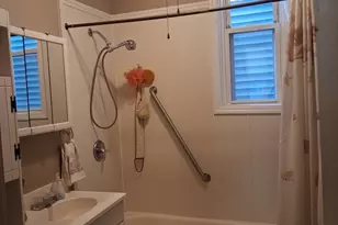 4810 S Union Ave, Chicago, IL 60609 - Photo 23