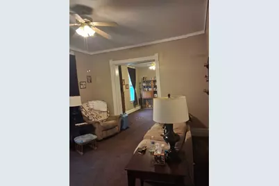 4810 S Union Avenue, Chicago, IL 60609 - Photo 17