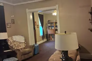 4810 S Union Ave, Chicago, IL 60609 - Photo 17