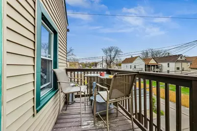 4810 S Union Avenue, Chicago, IL 60609 - Photo 43