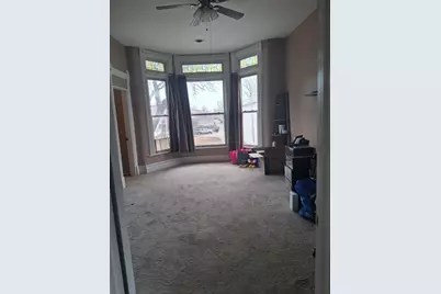 4810 S Union Avenue, Chicago, IL 60609 - Photo 31