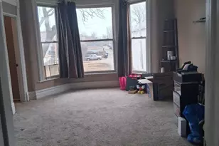 4810 S Union Ave, Chicago, IL 60609 - Photo 31