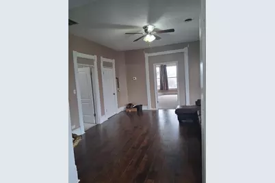 4810 S Union Avenue, Chicago, IL 60609 - Photo 29