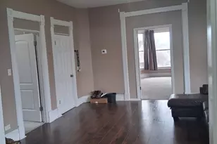 4810 S Union Ave, Chicago, IL 60609 - Photo 29