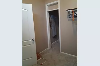 4810 S Union Avenue, Chicago, IL 60609 - Photo 41