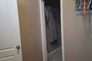 4810 S Union Ave, Chicago, IL 60609 - Photo 41