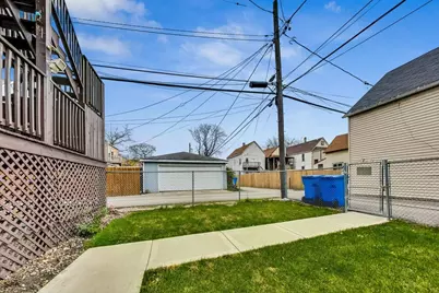 4810 S Union Avenue, Chicago, IL 60609 - Photo 45