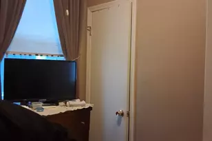 4810 S Union Ave, Chicago, IL 60609 - Photo 21