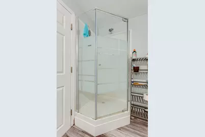 2340 Portsmouth Court, Aurora, IL 60504 - Photo 13