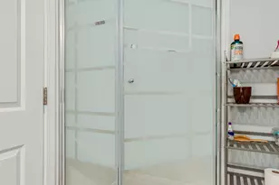 2340 Portsmouth Ct, Aurora, IL 60504 - Photo 13